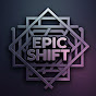 EPIC SHIFT logo