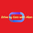 3lOrwtAi6Mw-channel-avatar-Drive By Cars with Alan