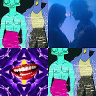 thumbnail img1x1
