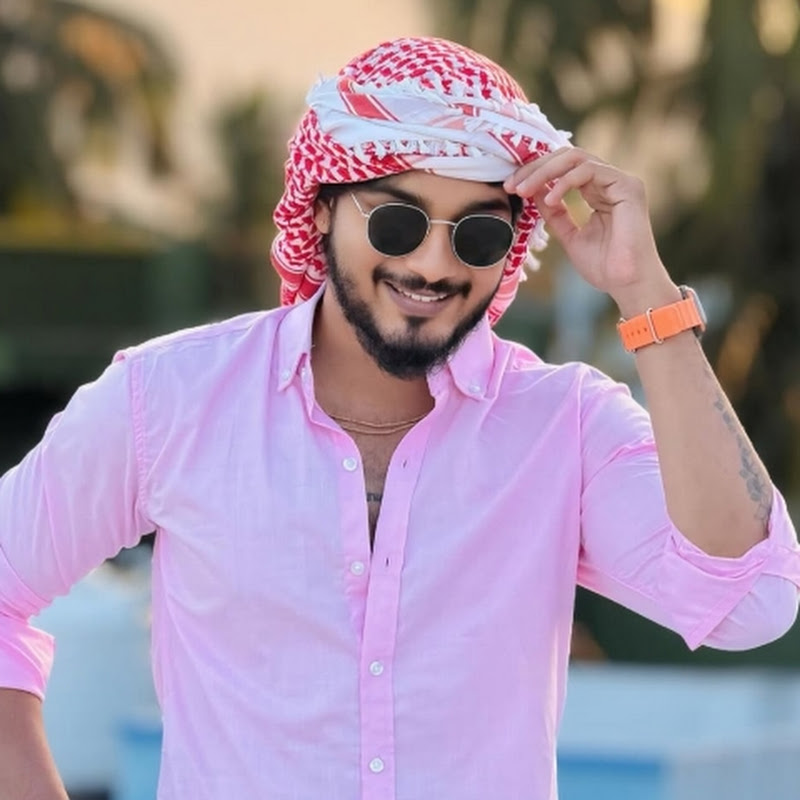 D Raja Universe