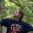 0WMfl_RC-fk-channel-avatar-Finnbar
