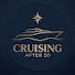 wm2KaL3-XqM-channel-avatar-Cruising after 50