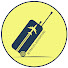 tlkcYq6zc94-channel-avatar-RJ TRAVEL ADVENTURE