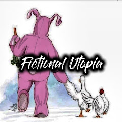 Fictional Utopia
