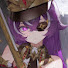 yUUCOGpA8l0-channel-avatar-6nter