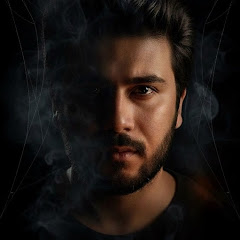 Sherry Khan Official net worth