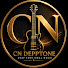 395h-eZhGU0-channel-avatar-CN DEPPTONE and 2 more