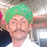 XMdaNGFr3gY-channel-avatar-Hanif Khan fuliya