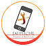 hcNNhY-oAeE-channel-avatar-JaiPhone