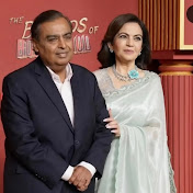 Nita Ambani updates