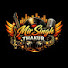 x1aKa828jIc-channel-avatar-  Mir Singh Thakur 