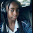 @NylahWilliams-l8q