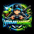 AGtT4jhVIzE-channel-avatar-Vivaan_Gamerz