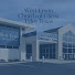 gWLLfNcypxI-channel-avatar-West Erwin Church of Christ