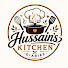 SQN_cl3GrLw-channel-avatar-Hussain's Kitchen Diaries 