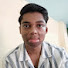 d6Stt7r8eTo-channel-avatar-Drishtaa