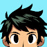 GlnnXI73RLA-channel-avatar-Hunter R.