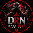 jewWP1_Vem8-channel-avatar-Dark Rise Nation