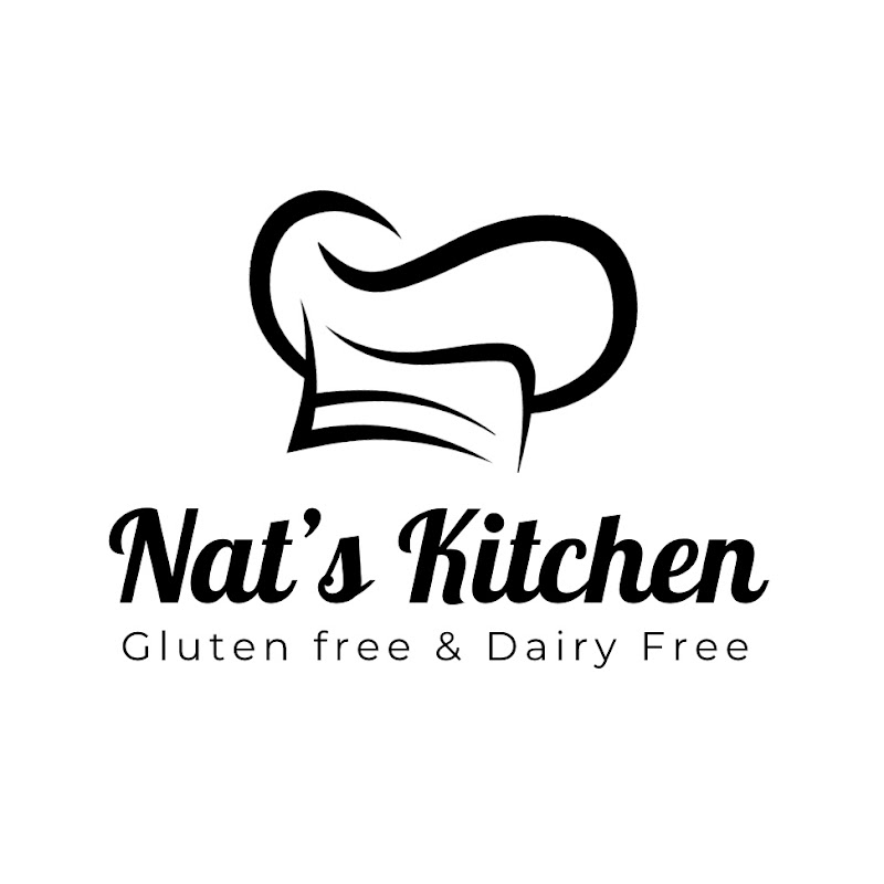 Nat’s Kitchen