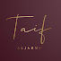 1W3RcGvcuTQ-channel-avatar-Taif Aljahmi