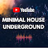 Mj-Y-_THiZo-channel-avatar-Minimal House Underground