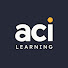 oMM-pn2iZ18-channel-avatar-ACI Learning | Audit