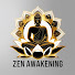 cqDAZL4DAho-channel-avatar-Zen Awakening