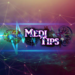 MEDI TIPS net worth