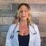 wEwGEhj3dZ8-channel-avatar-Nurse Sarah Jeffries