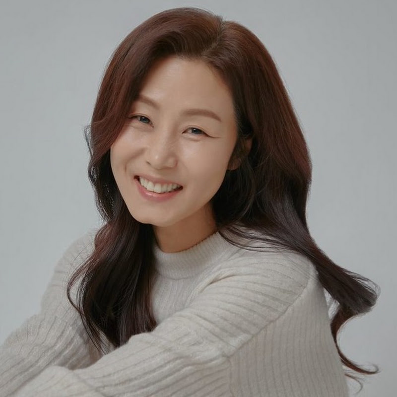 채널 아이콘
