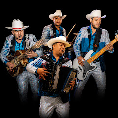 Los Caimanes de Sinaloa