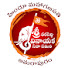b6z9bdSj-Ls-channel-avatar-HINDU MAHA GANAPATHI AMARAPURAM