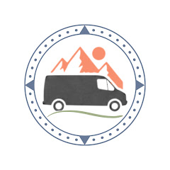The Van Lifestylist on YouTube