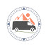 hf8iFPrwPkE-channel-avatar-The Van Lifestylist