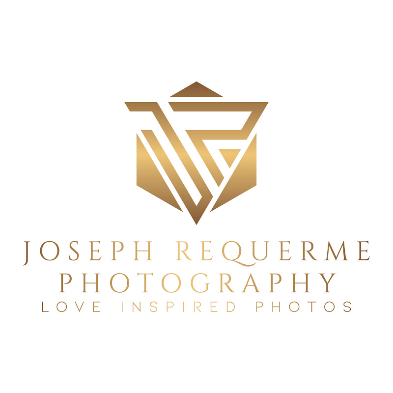 Joseph Requerme Photography