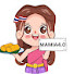 AwsEiVGeJIQ-channel-avatar-Mamia 4.0