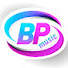 BYIQr4mh0Y8-channel-avatar-BP BIRHA MUSIC