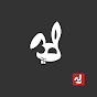 PSY Avatar