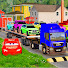 o9rRdKZDJ_E-channel-avatar-MATR BeamNG