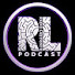 GQXmO3OUqj4-channel-avatar-Radio Labyrinth Podcast