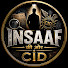 AMhLV4V8UCw-channel-avatar-Insaaf की ओर