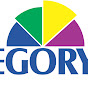 GregoryTv Media
