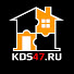 xJMsKcATZDk-channel-avatar-КДС-47