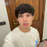 nQK_sAfNkVs-channel-avatar-Mado vlogs 