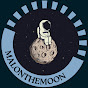 MalOnTheMoon logo