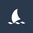 ZqOGrLXBmoU-channel-avatar-Enksail Yachts
