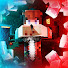 a8mf9Ol_GFo-channel-avatar-Фимайн