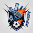 2DQCPmjK66M-channel-avatar-KICKSPLOSION_TV