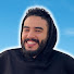 c0unrAFsv5Y-channel-avatar-More Bilal No Filter