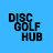 Disc Golf Hub